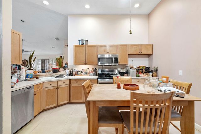 8363 Dynasty Dr, Boca Raton, FL 33433