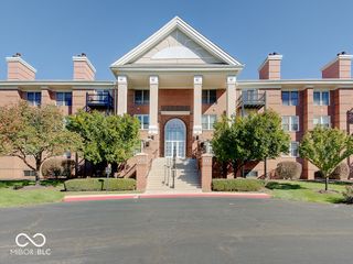 8681 Jaffa Court Drive E 38, Indianapolis, IN 46260