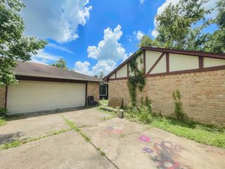 22515 Sleepygate Drive, Spring, TX 77373
