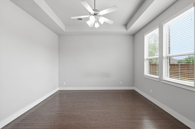 601 Bosque River Drive, Mckinney, TX 75071