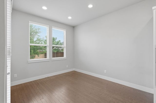 601 Bosque River Drive, Mckinney, TX 75071