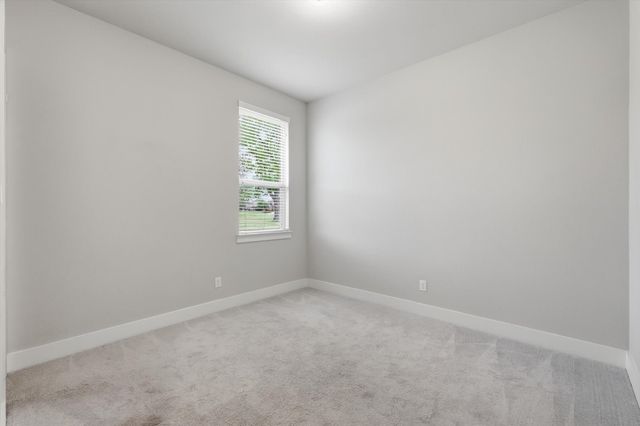 601 Bosque River Drive, Mckinney, TX 75071