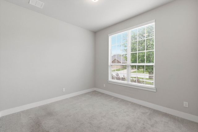 601 Bosque River Drive, Mckinney, TX 75071