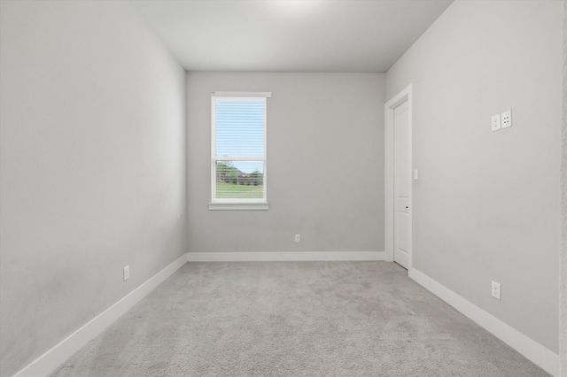 601 Bosque River Drive, Mckinney, TX 75071