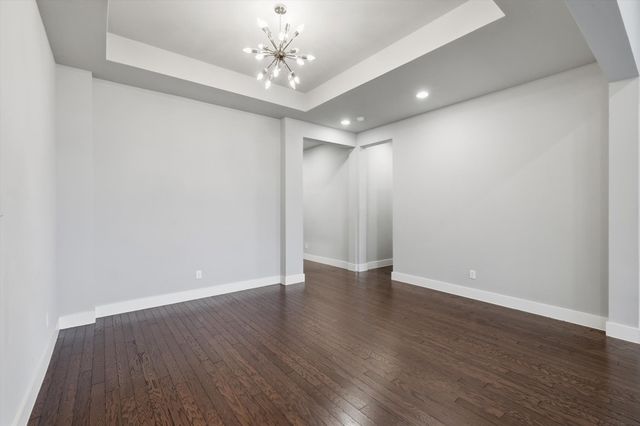 601 Bosque River Drive, Mckinney, TX 75071