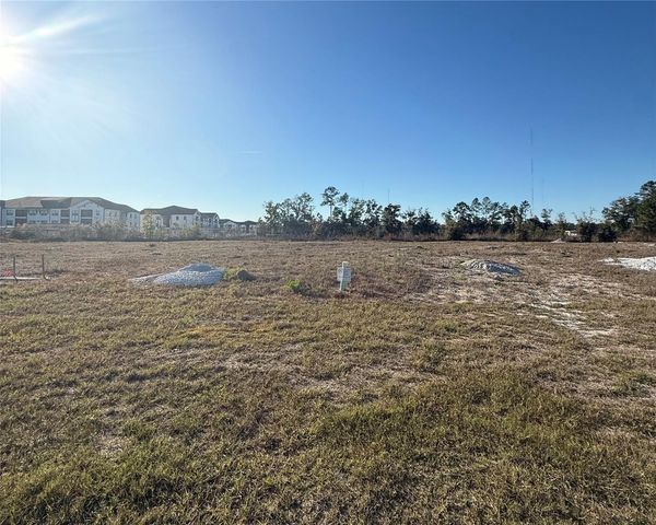 1086 SW 67TH WAY, Gainesville, FL 32607