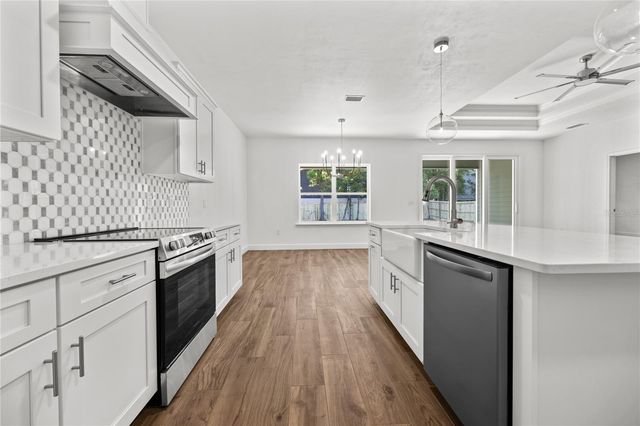 1086 SW 67TH WAY, Gainesville, FL 32607