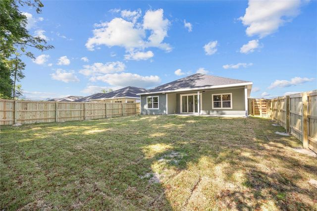 1086 SW 67TH WAY, Gainesville, FL 32607