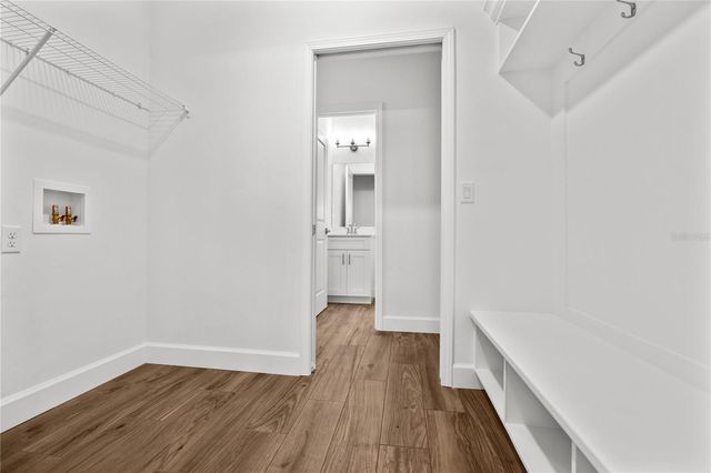 1086 SW 67TH WAY, Gainesville, FL 32607