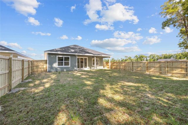 1086 SW 67TH WAY, Gainesville, FL 32607