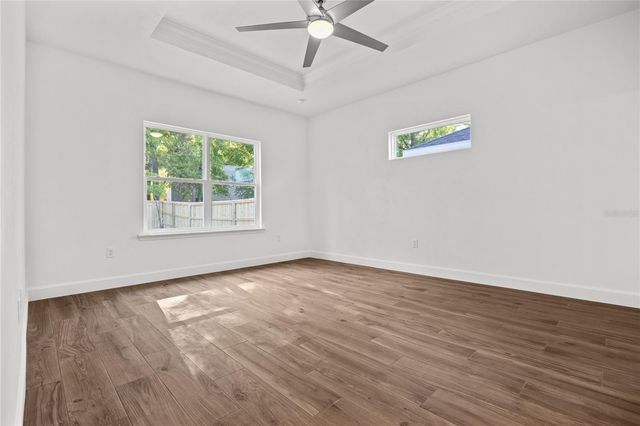 1086 SW 67TH WAY, Gainesville, FL 32607