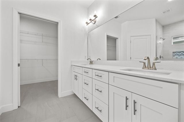 1086 SW 67TH WAY, Gainesville, FL 32607