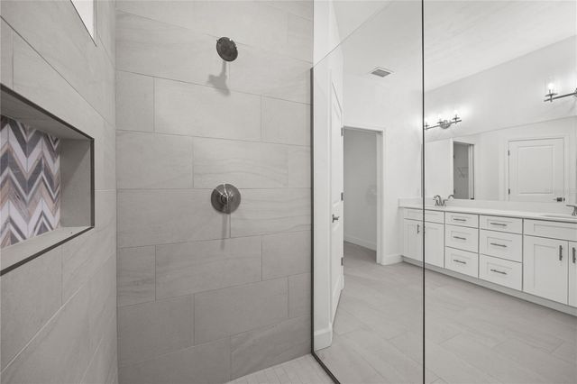 1086 SW 67TH WAY, Gainesville, FL 32607