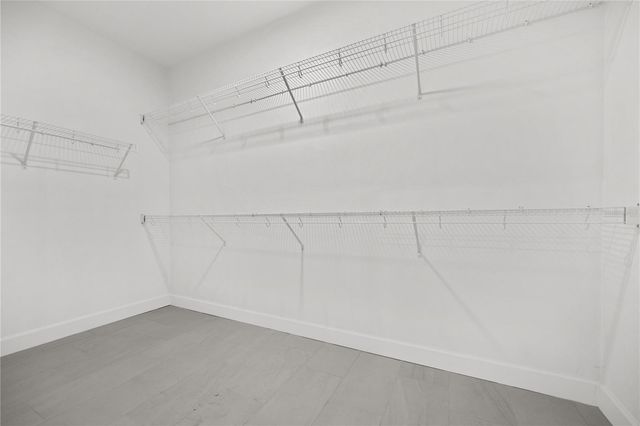 1086 SW 67TH WAY, Gainesville, FL 32607