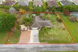 1096 54th Avenue, Vero Beach, FL 32966