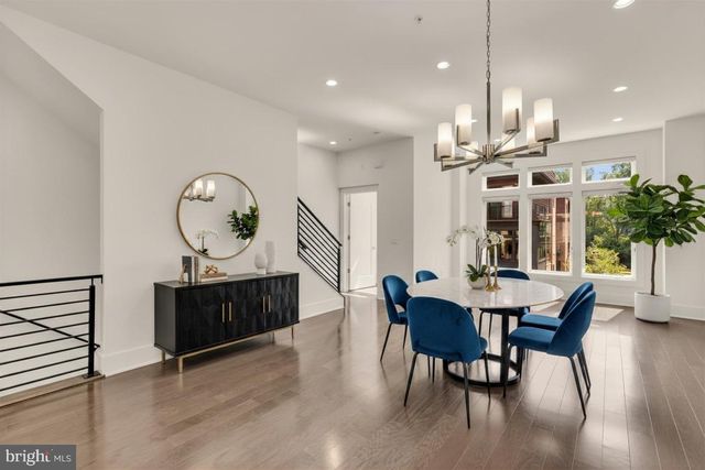 142 WINSOME CIR, Bethesda, MD 20814