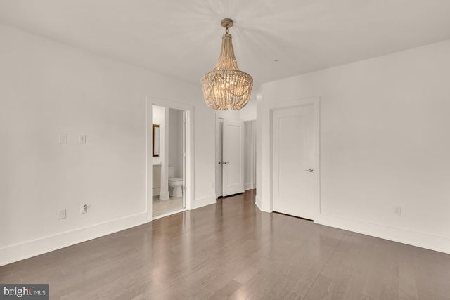 142 WINSOME CIR, Bethesda, MD 20814