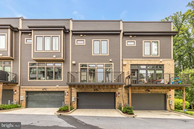 142 WINSOME CIR, Bethesda, MD 20814
