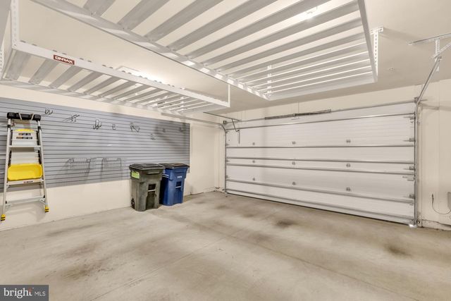 142 WINSOME CIR, Bethesda, MD 20814