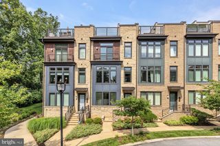 142 WINSOME CIR, Bethesda, MD 20814