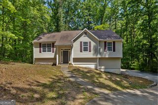 3138 Skyler Court, Douglasville, GA 30135