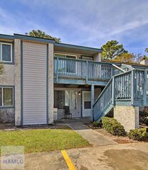 910 #132 Brett Drive, Hinesville, GA 31313