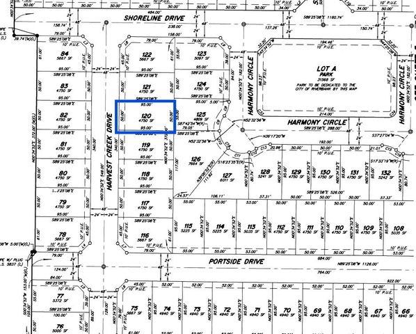 5442 Harvest Creek Dr, Riverbank, CA 95367