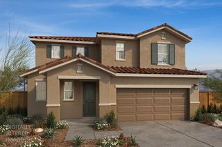 5442 Harvest Creek Dr, Riverbank, CA 95367