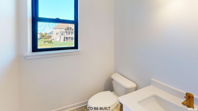 Lot 22 S 5TH Street, Eldridge, IA 52748