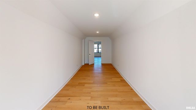 Lot 22 S 5TH Street, Eldridge, IA 52748