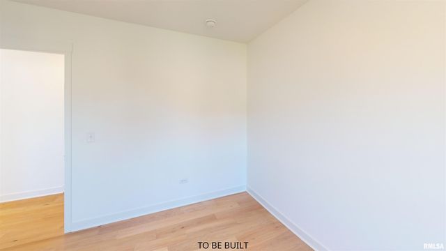 Lot 22 S 5TH Street, Eldridge, IA 52748