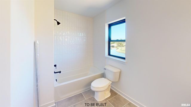 Lot 22 S 5TH Street, Eldridge, IA 52748