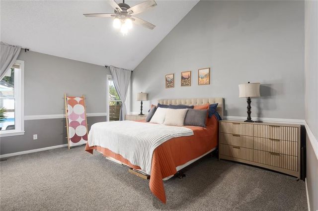 6505 N Beaman Avenue, Kansas City, MO 64151