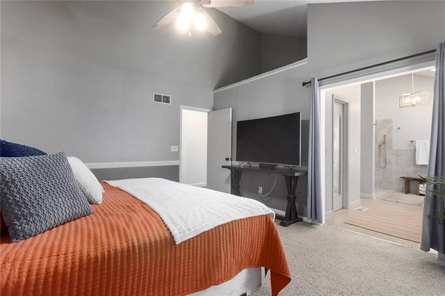 6505 N Beaman Avenue, Kansas City, MO 64151