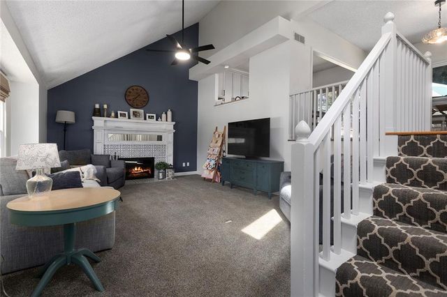 6505 N Beaman Avenue, Kansas City, MO 64151