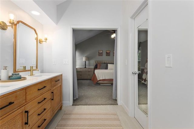 6505 N Beaman Avenue, Kansas City, MO 64151