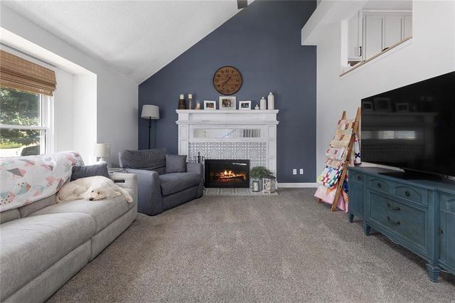 6505 N Beaman Avenue, Kansas City, MO 64151