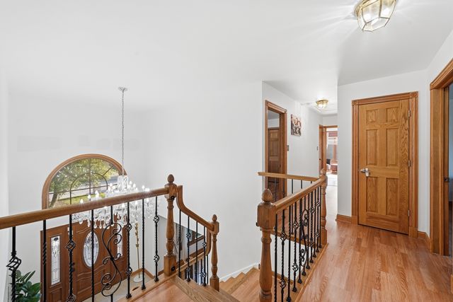 10650 Wildwood Drive, Palos Park, IL 60464