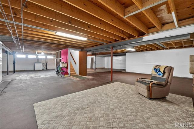 15233 Country Ridge Drive, Chesterfield, MO 63017