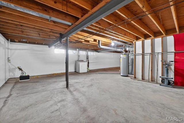 15233 Country Ridge Drive, Chesterfield, MO 63017