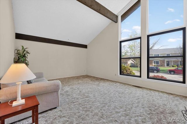 15233 Country Ridge Drive, Chesterfield, MO 63017