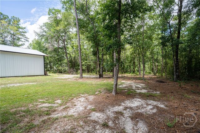 209 High Bluff Road, Rincon, GA 31326