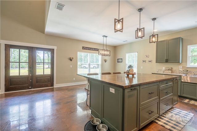 209 High Bluff Road, Rincon, GA 31326