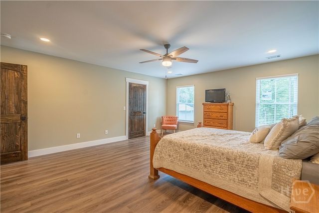 209 High Bluff Road, Rincon, GA 31326