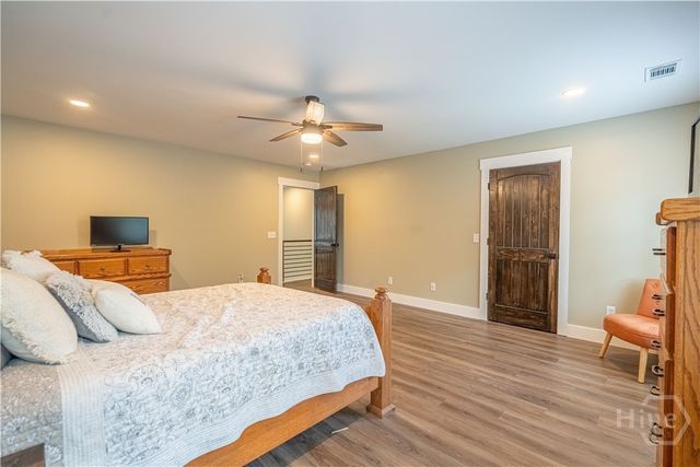 209 High Bluff Road, Rincon, GA 31326