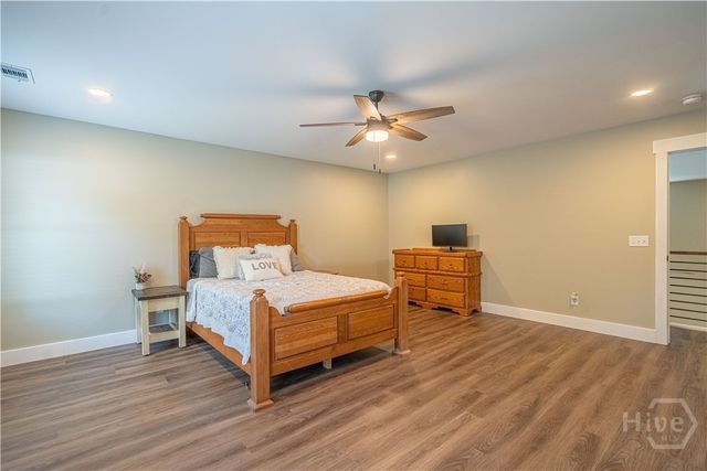 209 High Bluff Road, Rincon, GA 31326