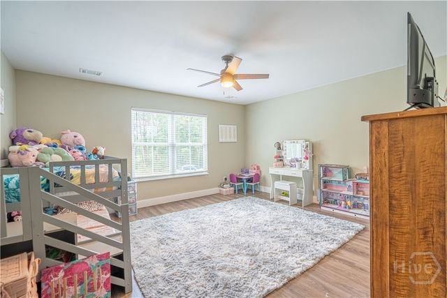 209 High Bluff Road, Rincon, GA 31326