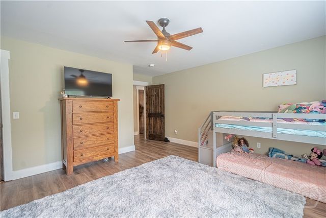 209 High Bluff Road, Rincon, GA 31326