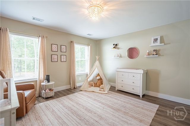 209 High Bluff Road, Rincon, GA 31326