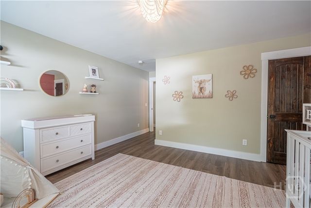 209 High Bluff Road, Rincon, GA 31326